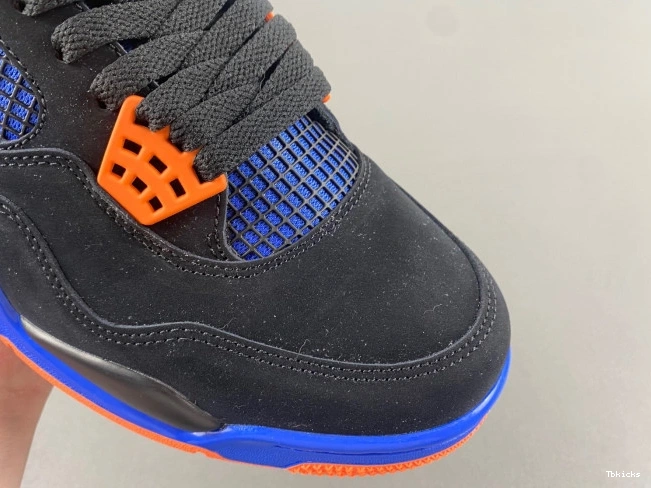 Reps TBK 4 Retro Cavs 308497-027 AIR Jordan 0713